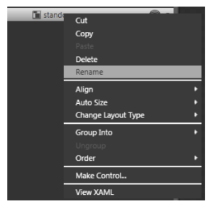 expression blend animasi kincir angin 3