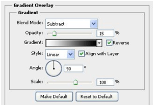 Membuat Tombol Rollover Menggunakan Photoshop dan HTML_8