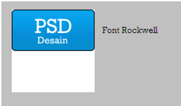 Membuat Tombol Rollover Menggunakan Photoshop dan HTML_5