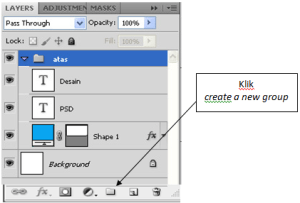 Membuat Tombol Rollover Menggunakan Photoshop dan HTML_6