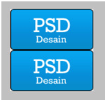 Membuat Tombol Rollover Menggunakan Photoshop dan HTML_7
