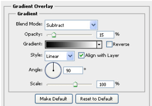 Membuat Tombol Rollover Menggunakan Photoshop dan HTML_8