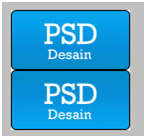 Membuat Tombol Rollover Menggunakan Photoshop dan HTML