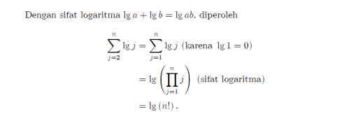 solusi master theorem 8-2
